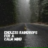 Rainfall