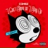 Combz