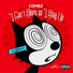Combz