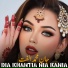 Jaan Mohmmad Ulfat