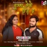 Neha Raj, Prince Raja