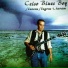 Celso Blues Boy