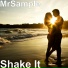 MrSample