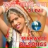 Mina Banu, Gajendra Gurjar feat. DJ Raj
