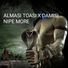 ALMASI TOASI feat. Damisi
