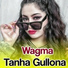 Wagma