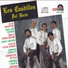 Los Caudillos Del Norte