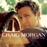 Craig Morgan
