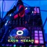 DJ BOCIL