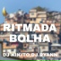 DJ KIKITO, DJ Kikito SP feat. DJ RYAN