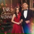 Cahangir Aliyev feat. Gulnar Zeynalova