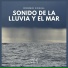 Música Para Dormir Rápido