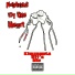 Khazamula wit'a mic feat. Kritikal Life