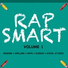 Rap Smart