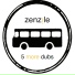 Zenzile
