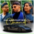 SalmanXavier