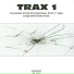 Ulrich Franke, Nico Berthold