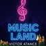 Victor Atance