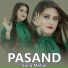 Sona Mehar