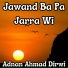 Adnan Ahmad Dirwi