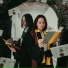 YOUNG LARI