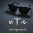 MT -X-