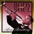 Louis Armstrong