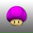 zzixy