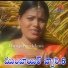 RAMESH MALOTH feat. RAFIYA MALOTH