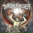 Thronetorcher feat. Jizzy Slope