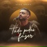 Luis Silva, W2B Music