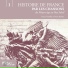 chansons historiques de France
