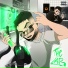 Dro