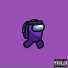 Deep Rymes feat. DrézinTheReal, Soodre7