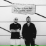 Jay Aliyev, Murad Arif