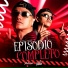 MC Renatinho Falcão, DJ Oliveira feat. MC Pânico
