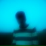 SENHEL