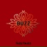 BUZZ
