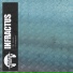 Infractus