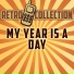The Retro Collection