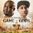 DZ, Matt Blaque feat. J-Diggs