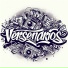 Versenarios