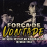 Mc Vina SP feat. Mc Golden Black
