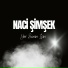 Naci Şimşek