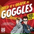 Fred V & Grafix