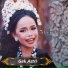 Gek Astri