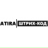 ATIRA