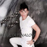 Mazouzi Sghir feat. Amine La Colombe