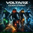 VOLTARZ