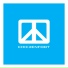Chickenfoot